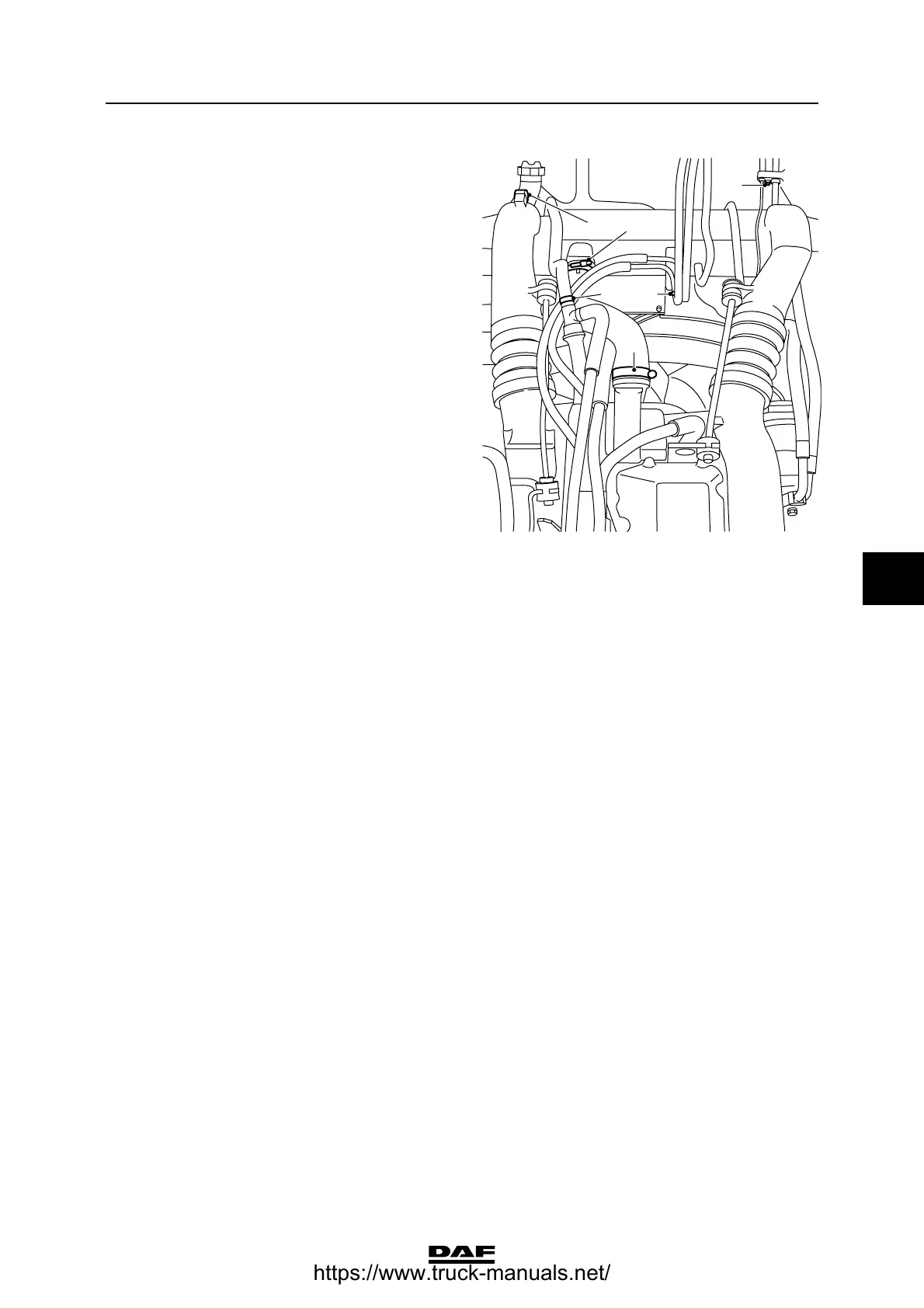 Page #231 background image