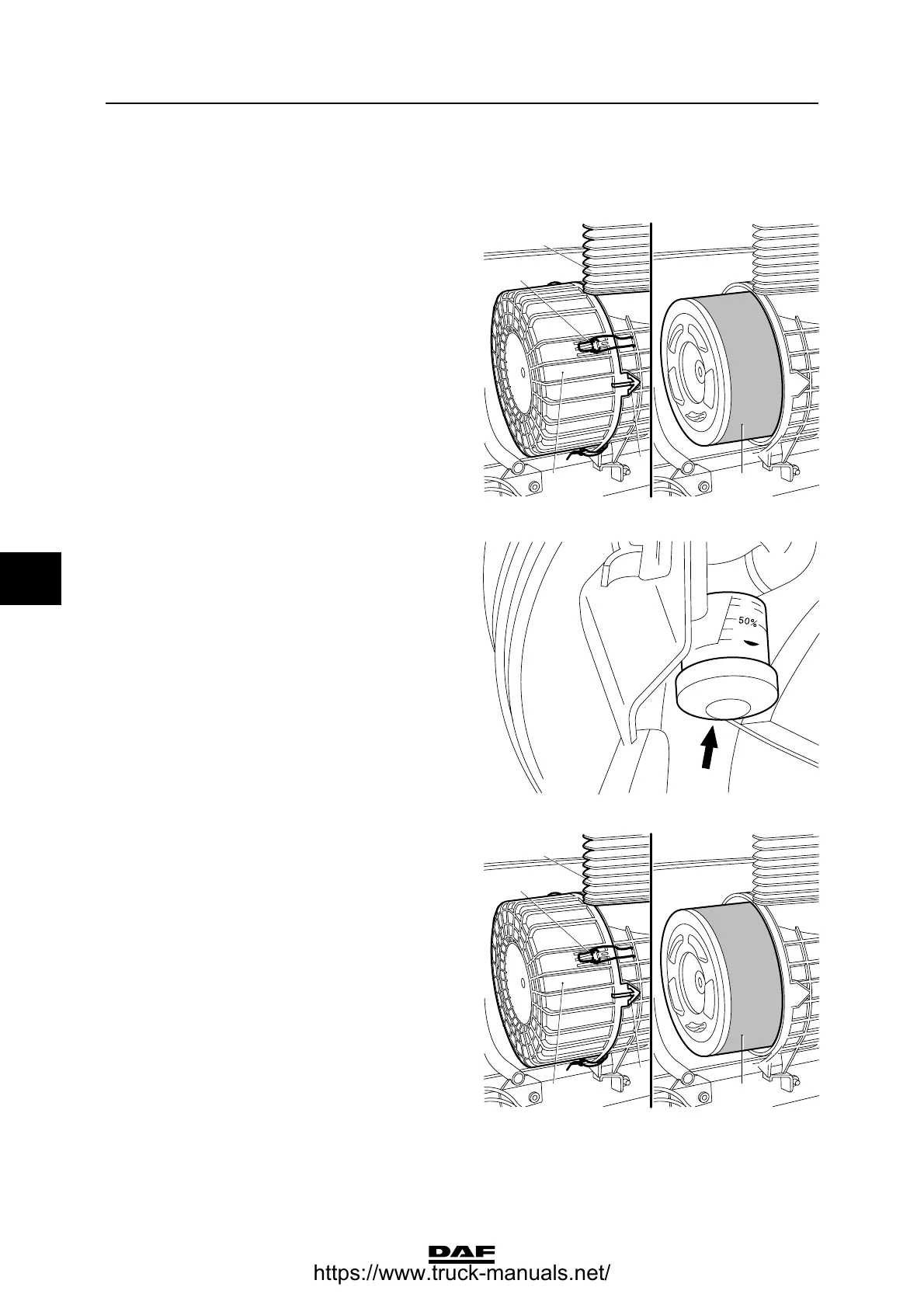Page #232 background image
