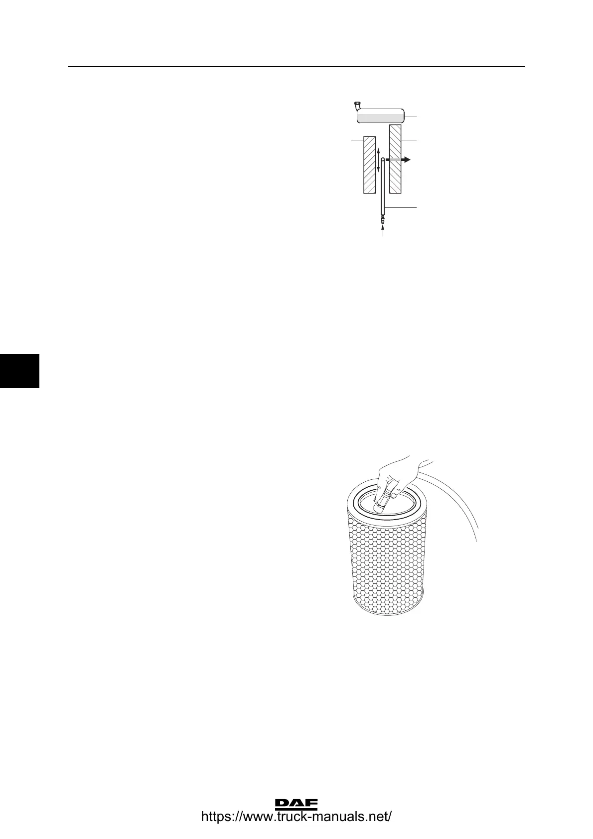 Page #234 background image