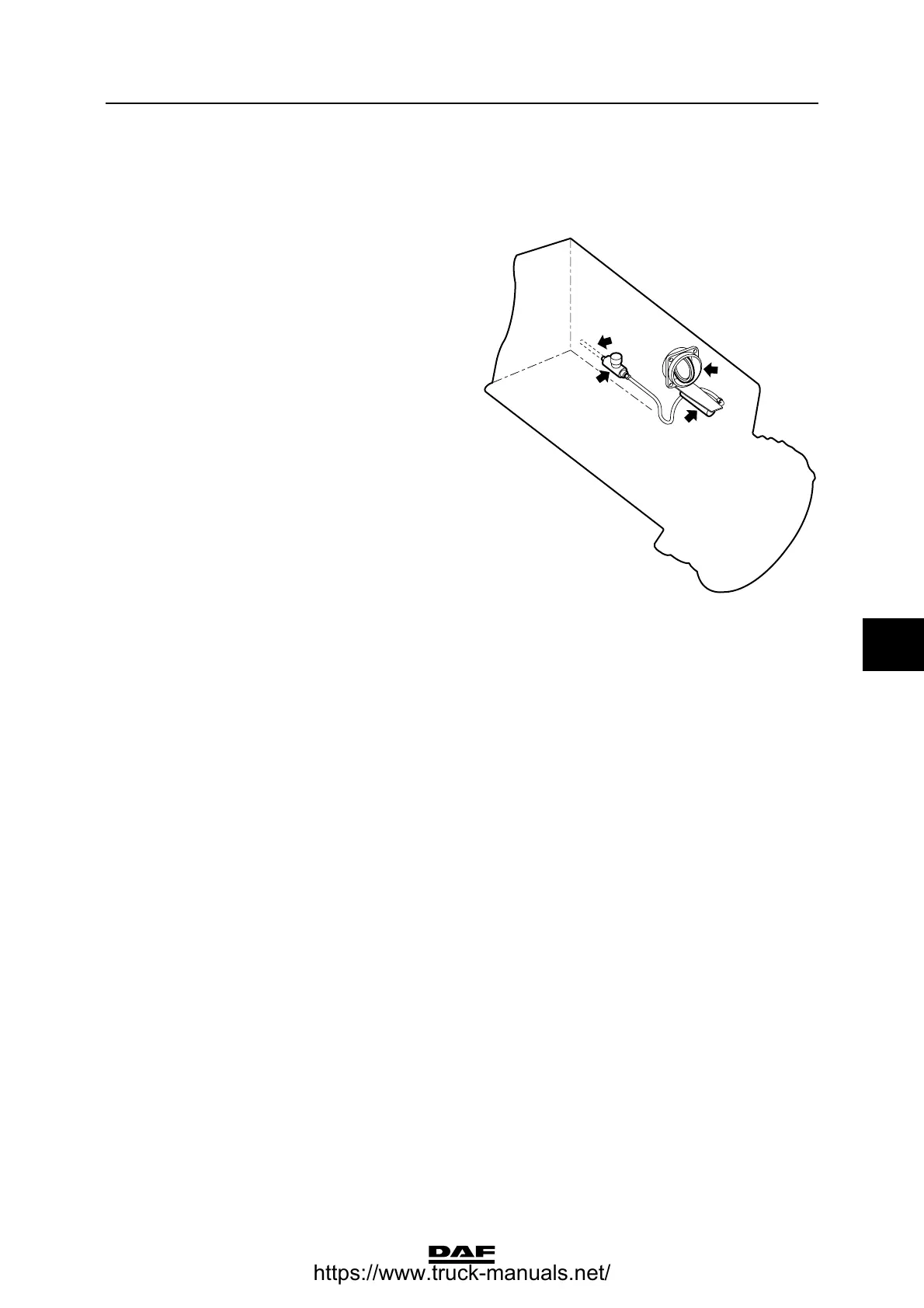 Page #239 background image