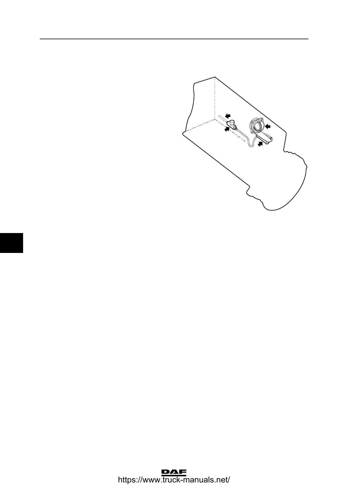 Page #240 background image