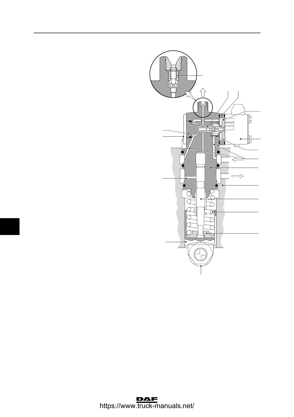 Page #254 background image