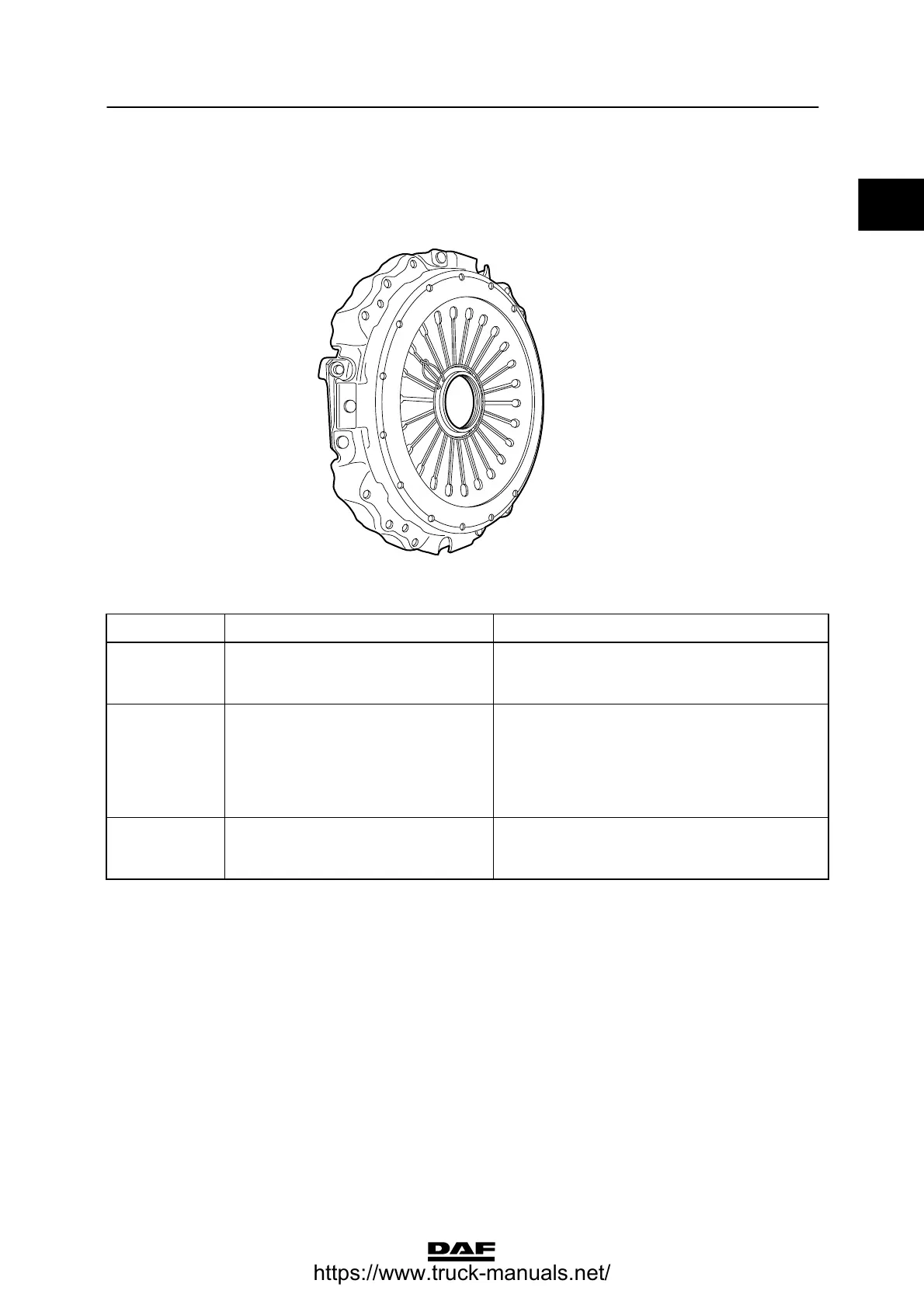 Page #33 background image