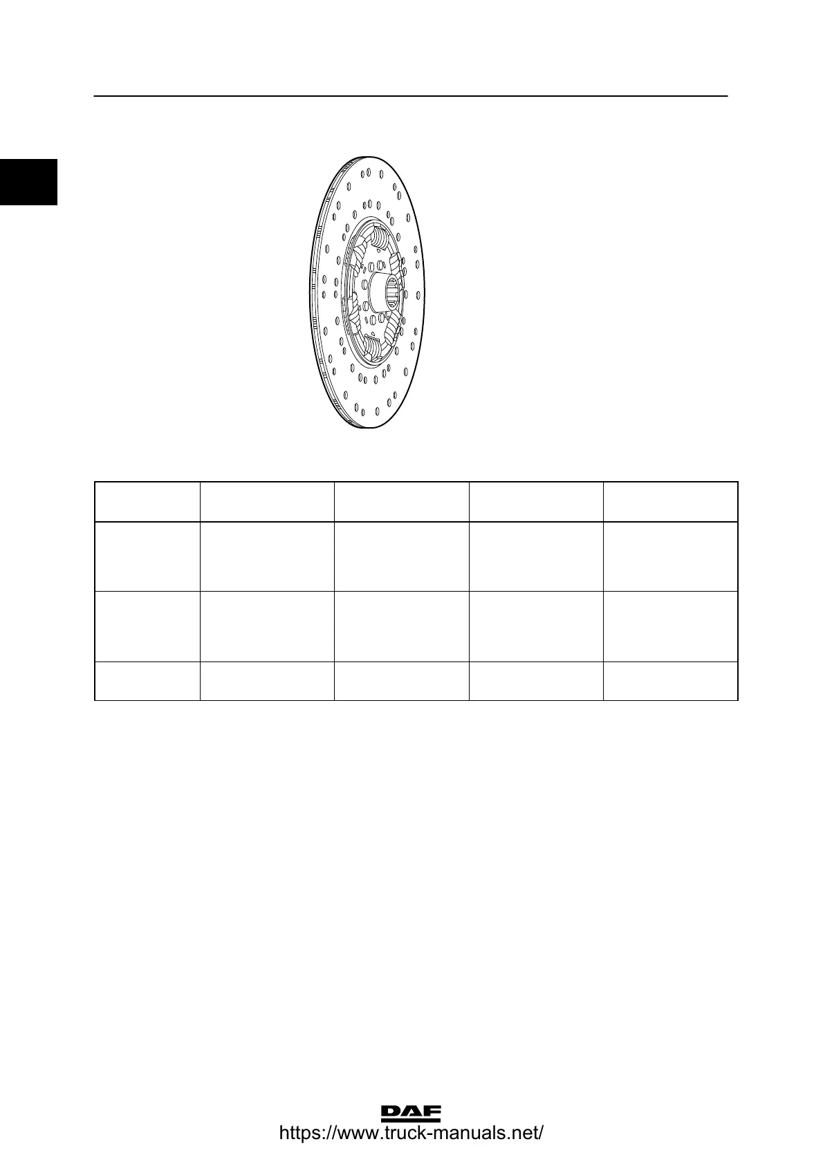 Page #34 background image