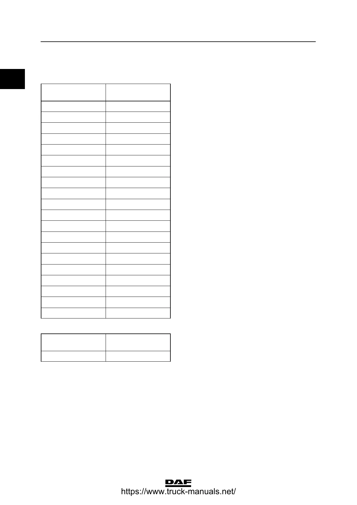 Page #48 background image