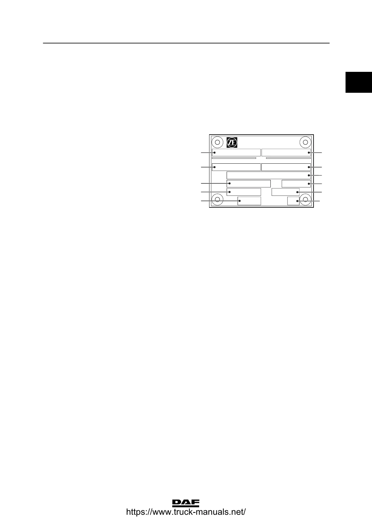 Page #49 background image