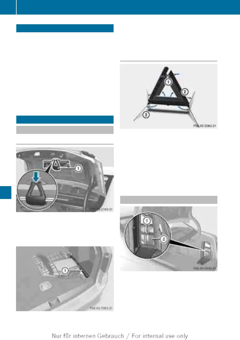 Page #384 background image
