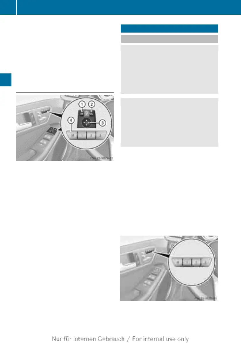 Page #134 background image