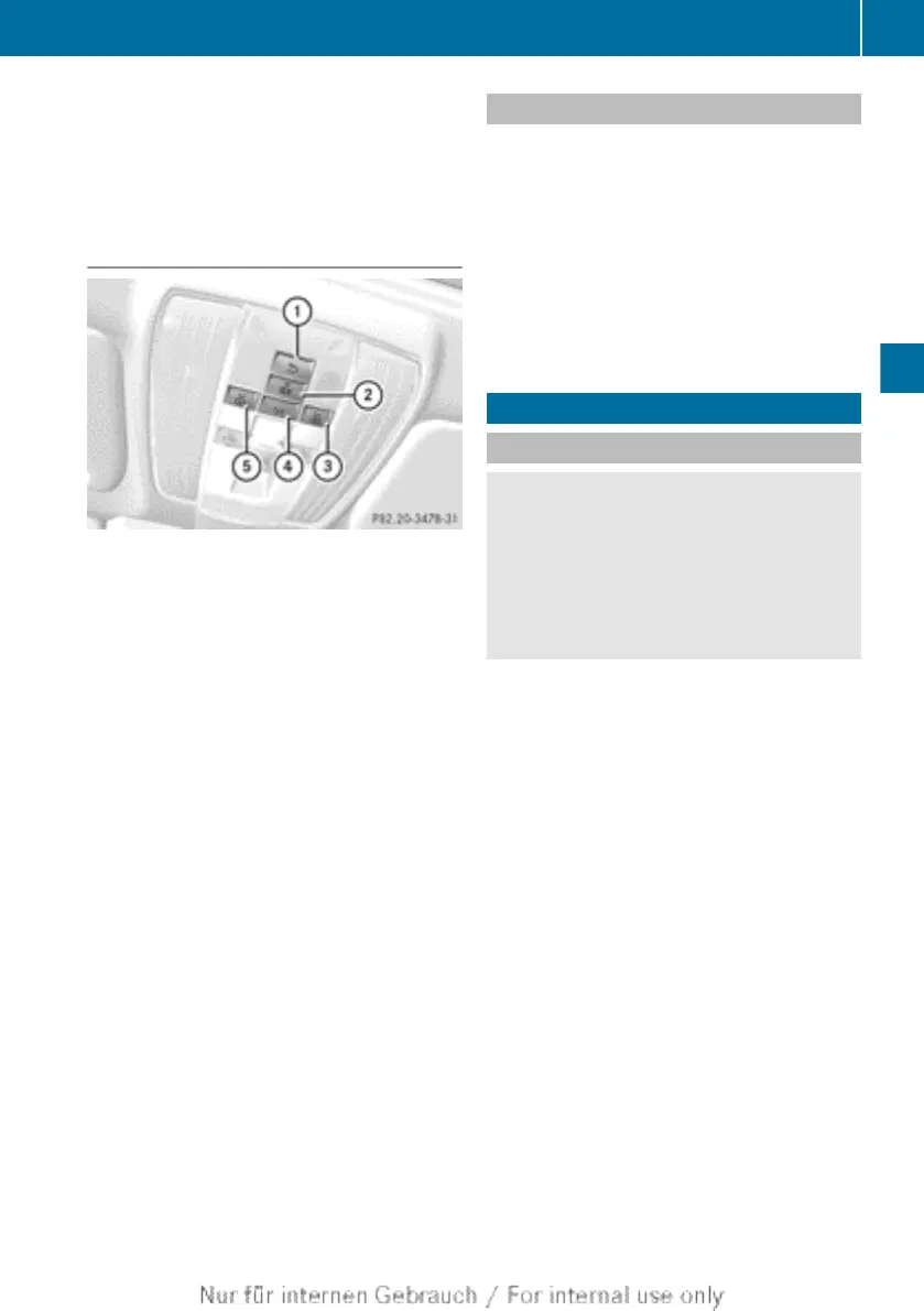 Page #149 background image