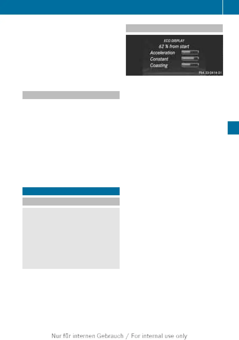 Page #203 background image