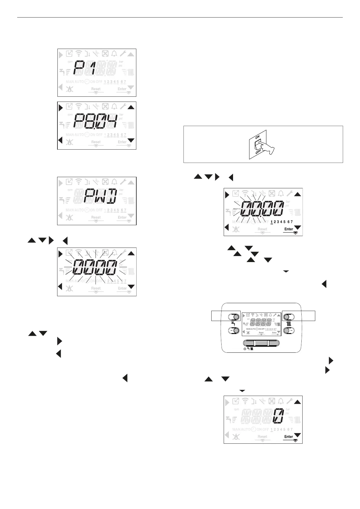 Page #13 background image