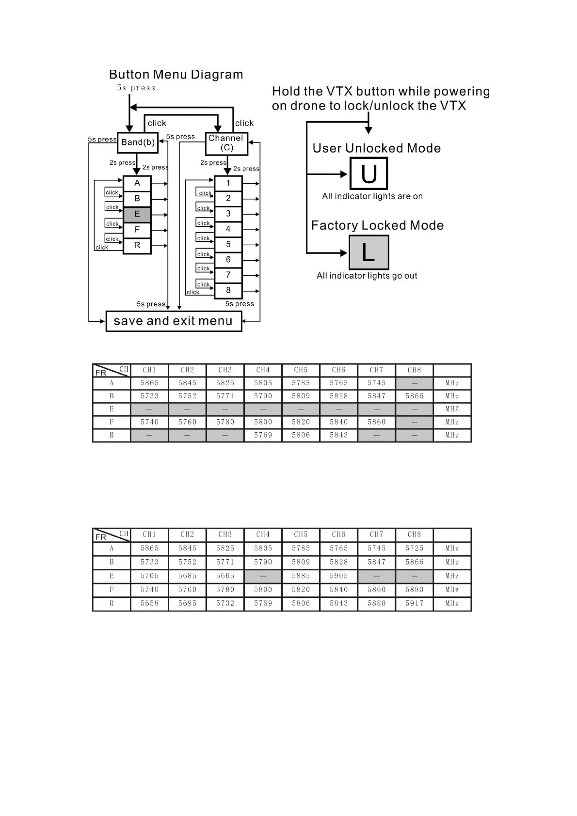 Page #8 background image