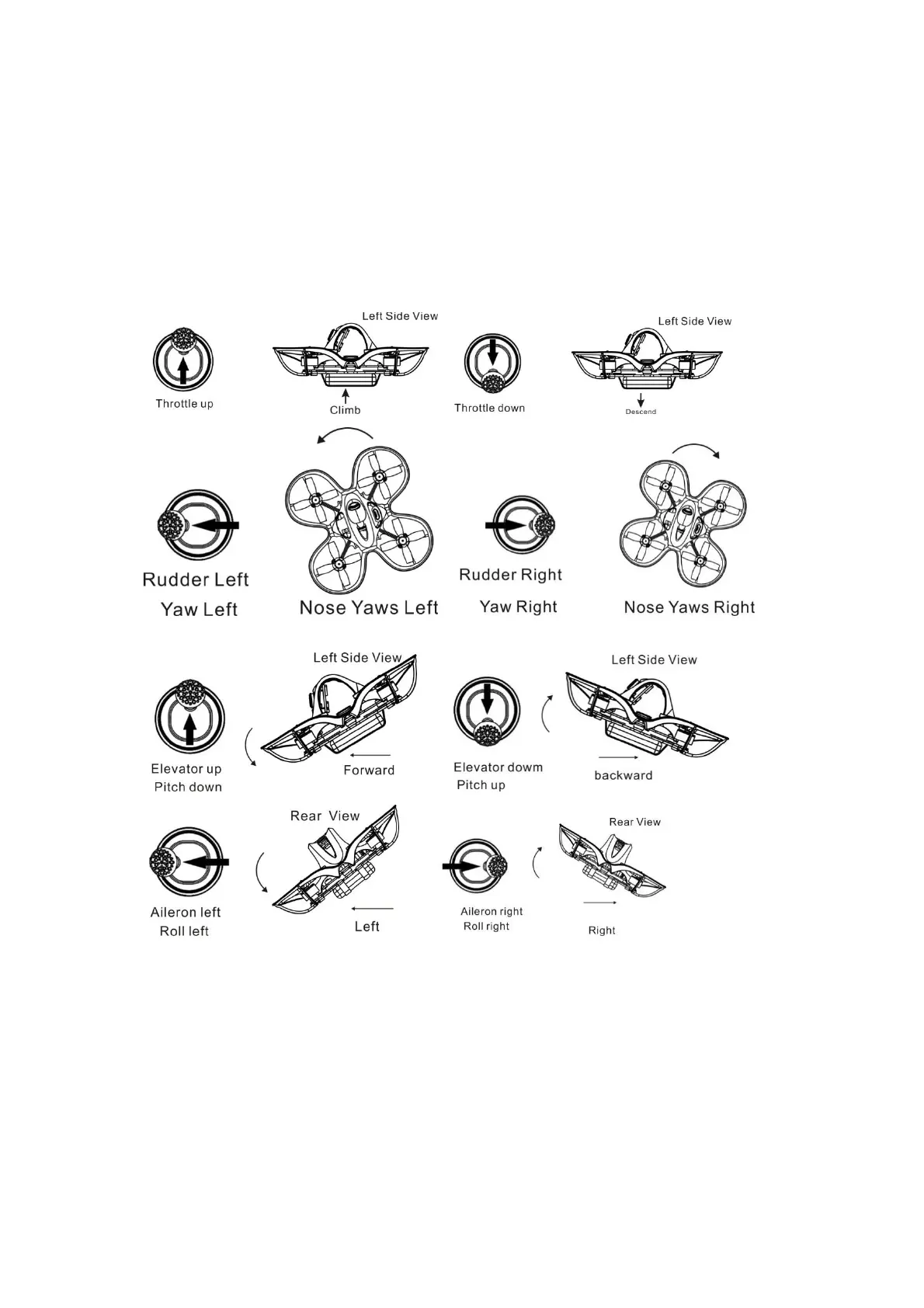 Page #13 background image