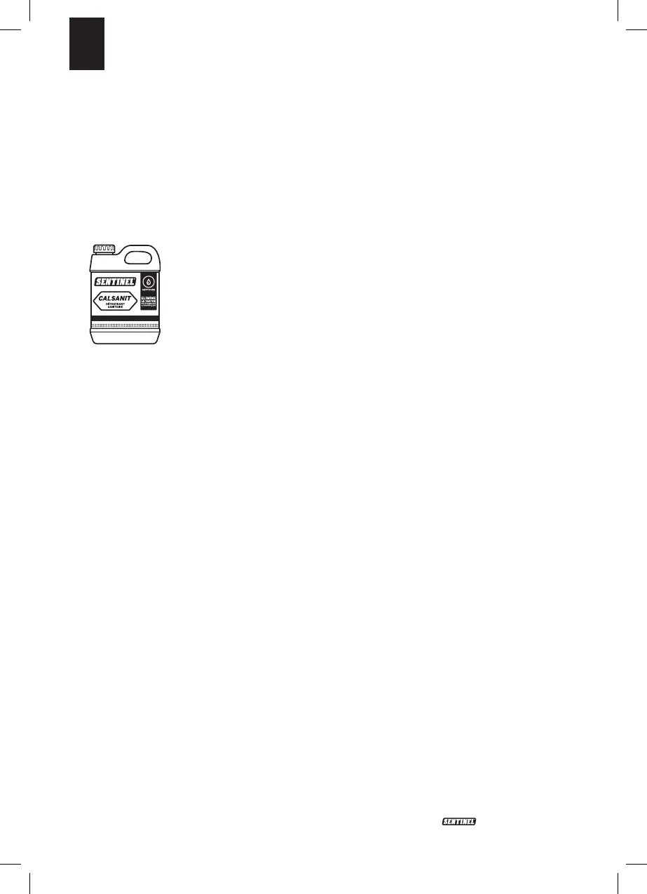 Page #50 background image