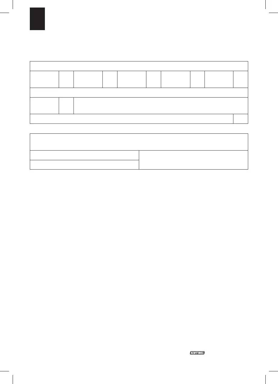 Page #58 background image
