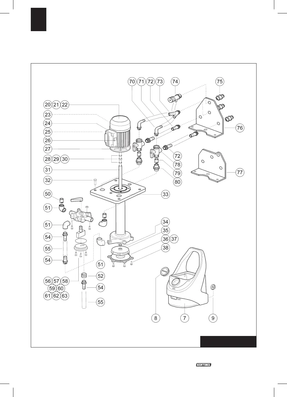 Page #62 background image