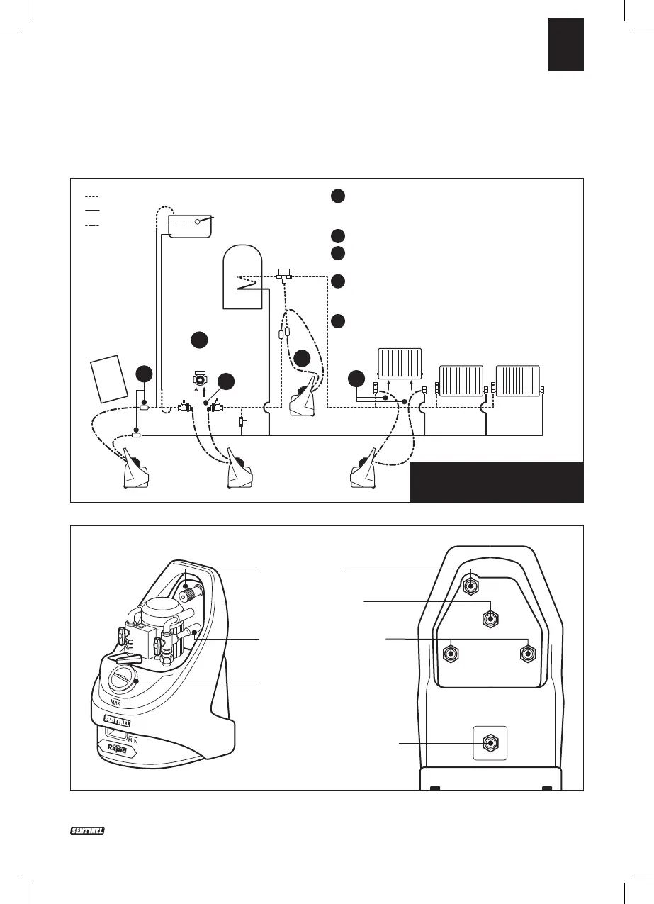 Page #75 background image