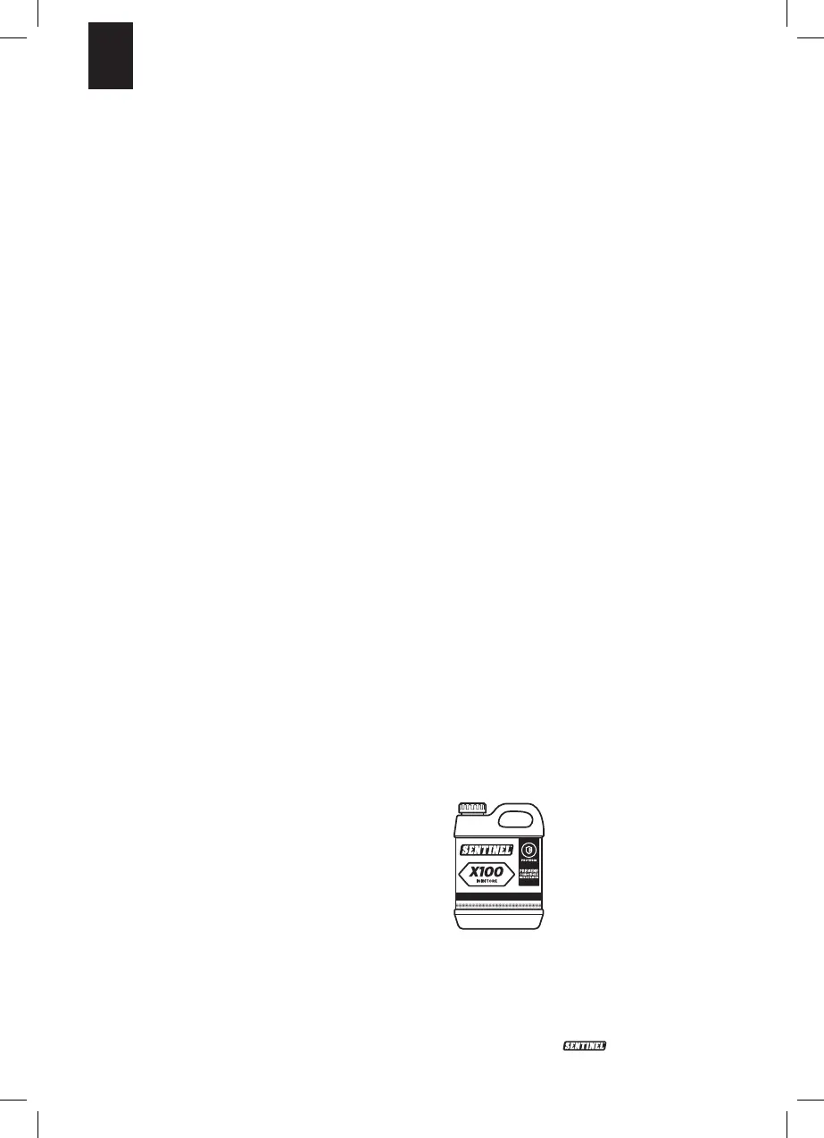 Page #82 background image