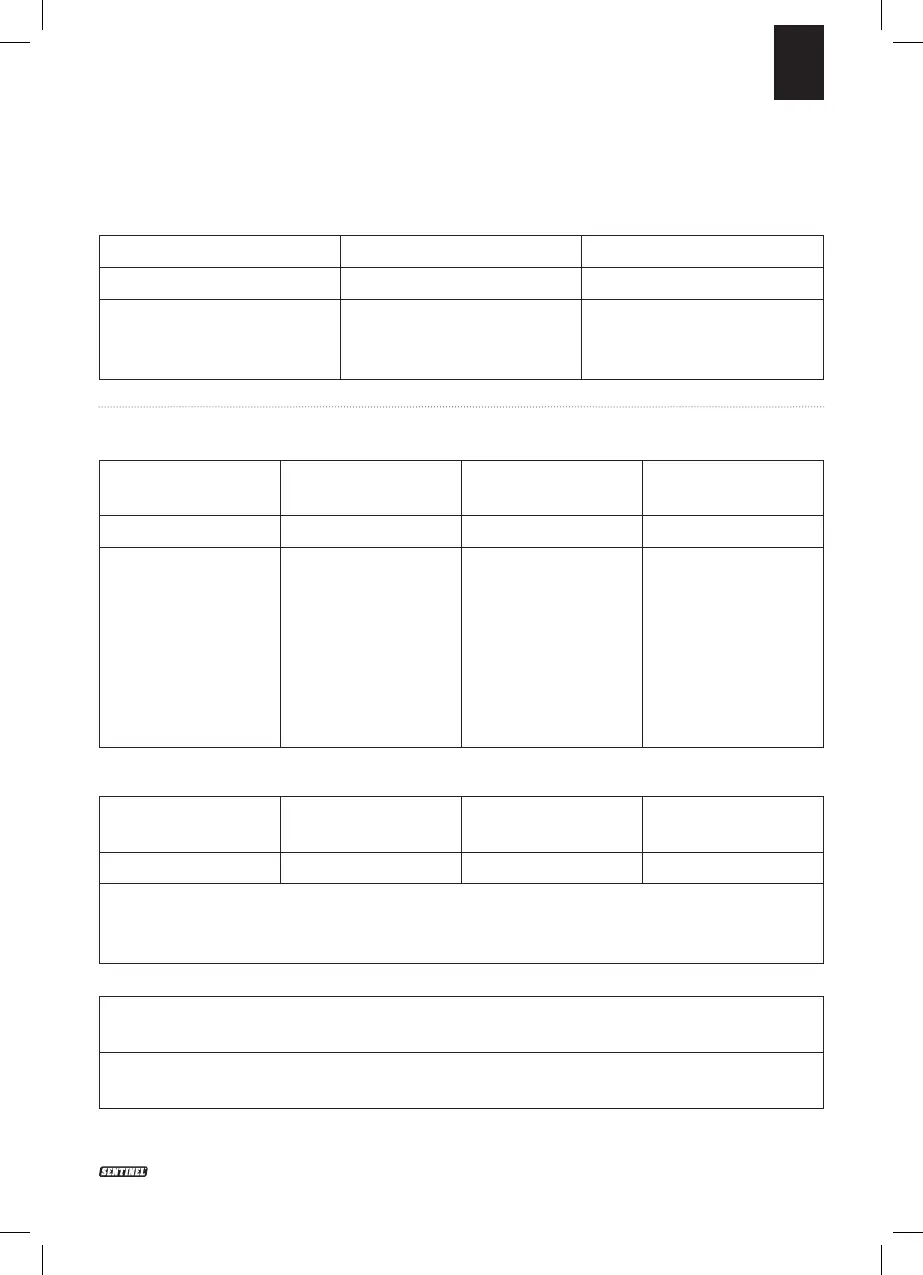 Page #89 background image