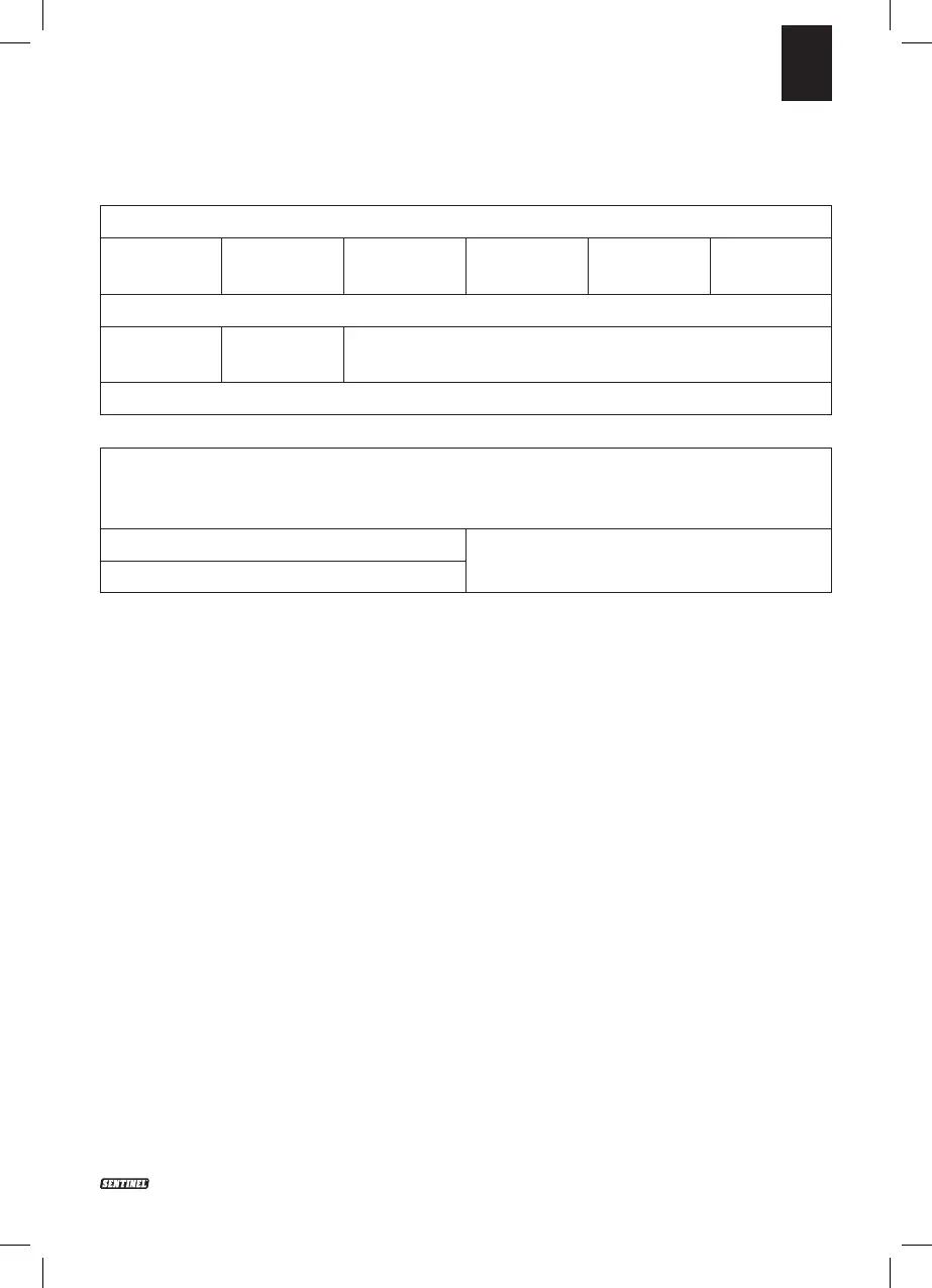 Page #93 background image