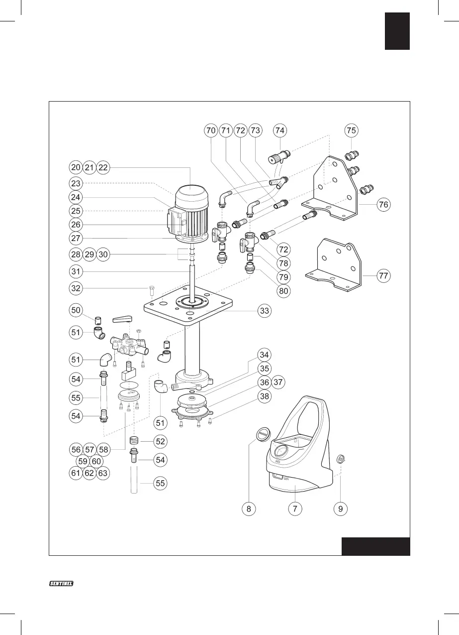 Page #97 background image
