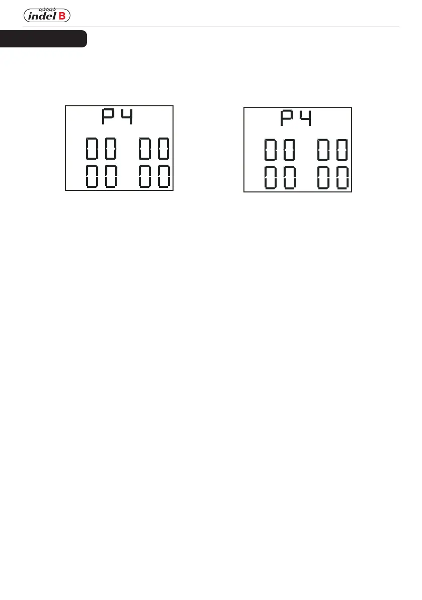 Page #30 background image