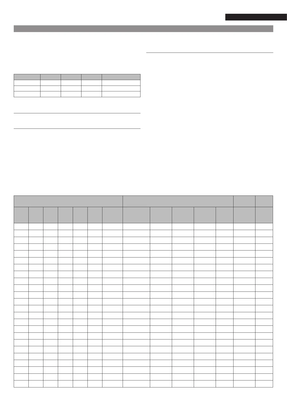 Page #39 background image