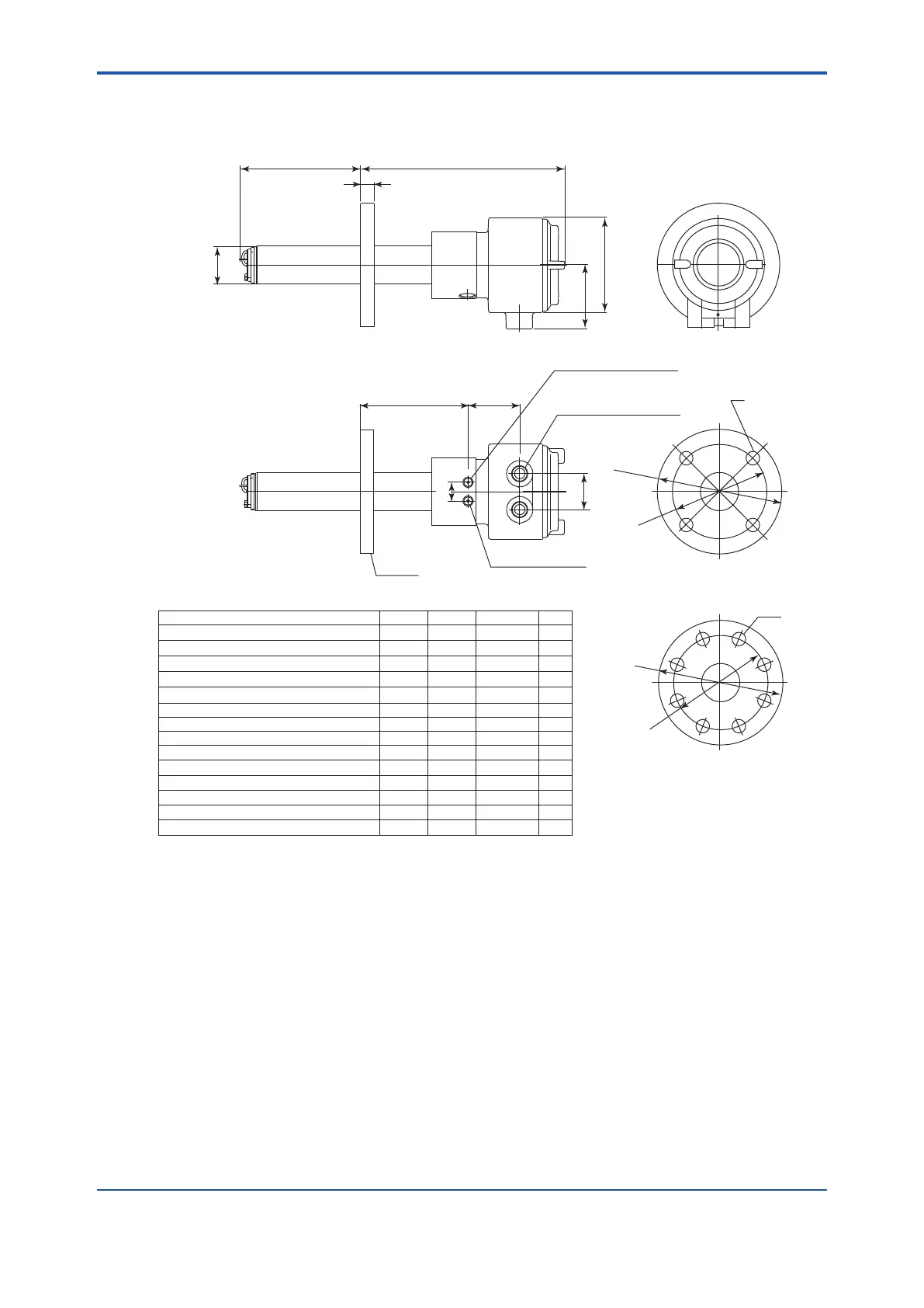 Page #28 background image