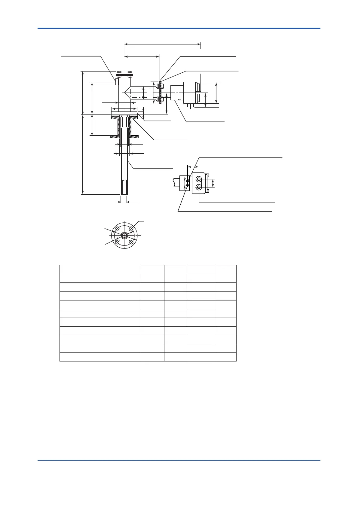 Page #34 background image