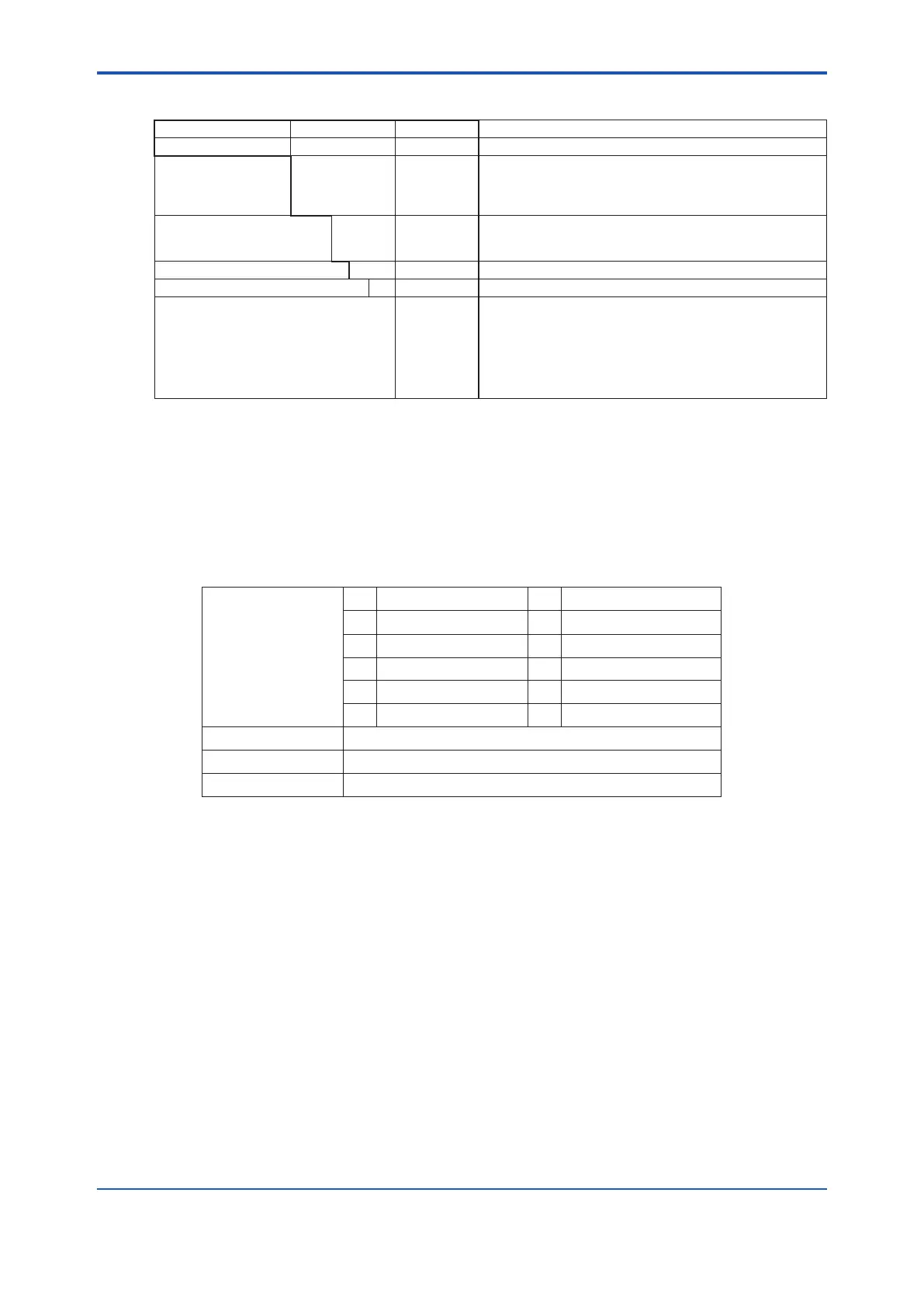 Page #41 background image