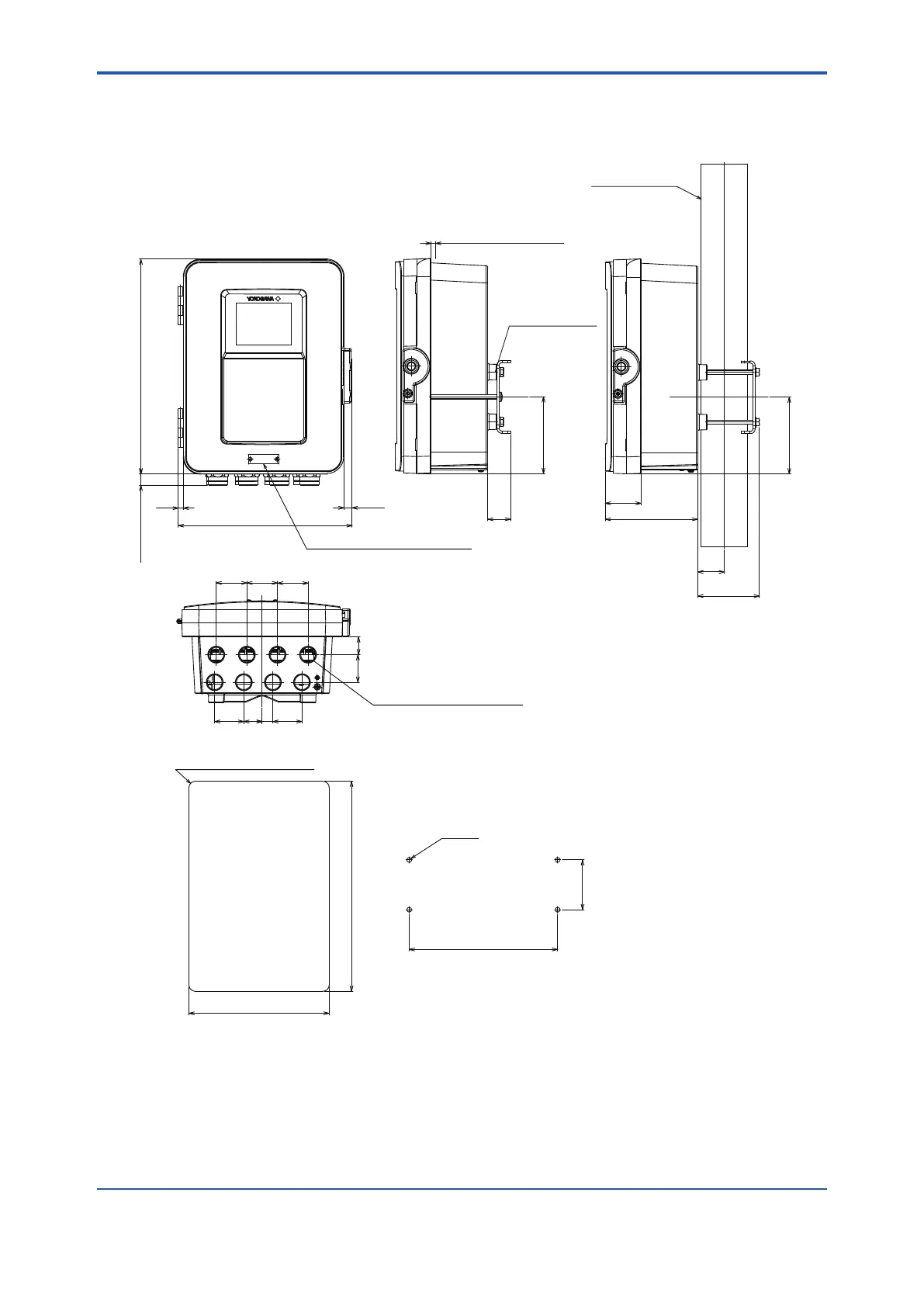 Page #43 background image
