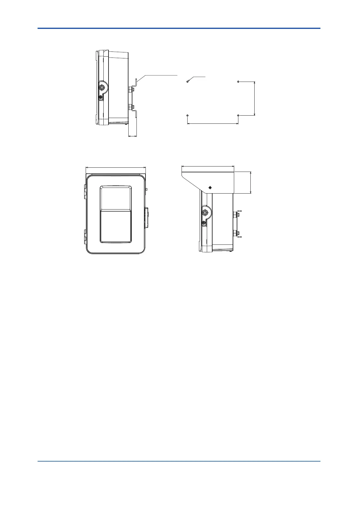 Page #44 background image