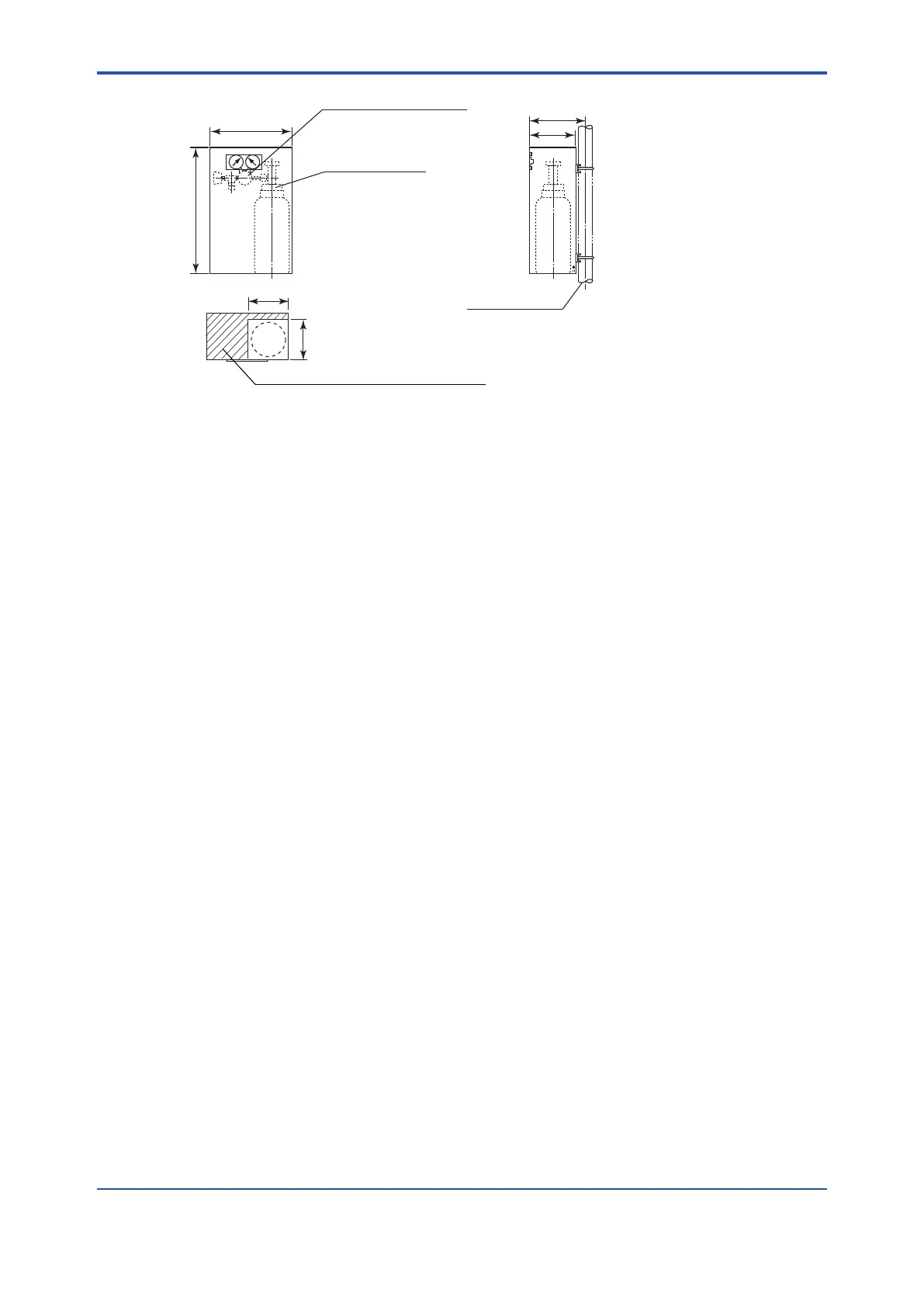 Page #58 background image