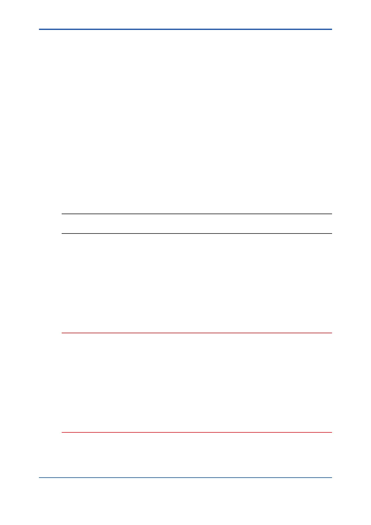 Page #60 background image