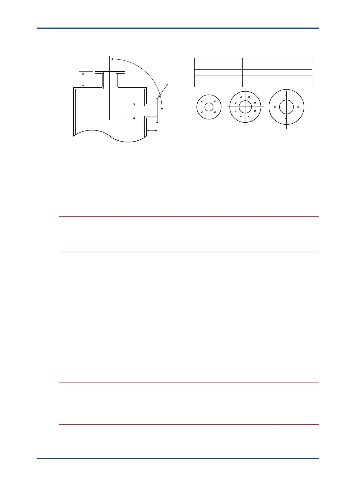 Page #61 background image
