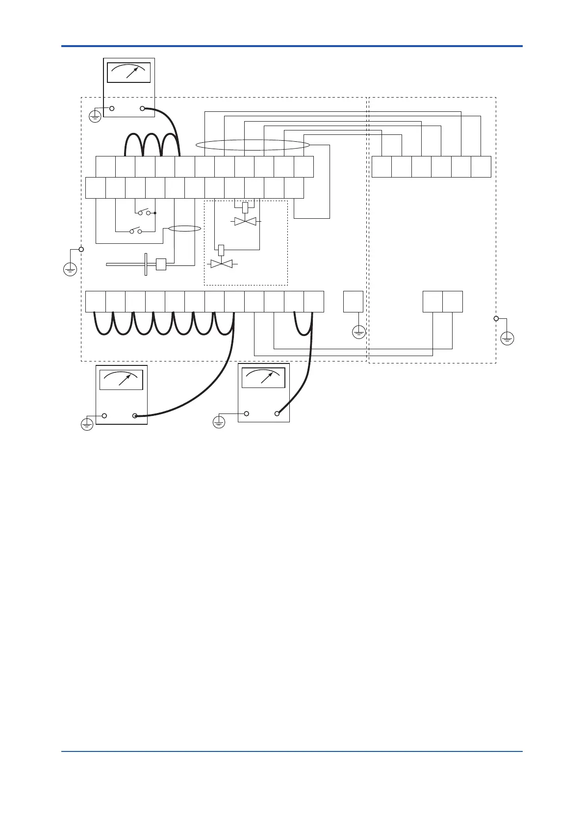 Page #73 background image