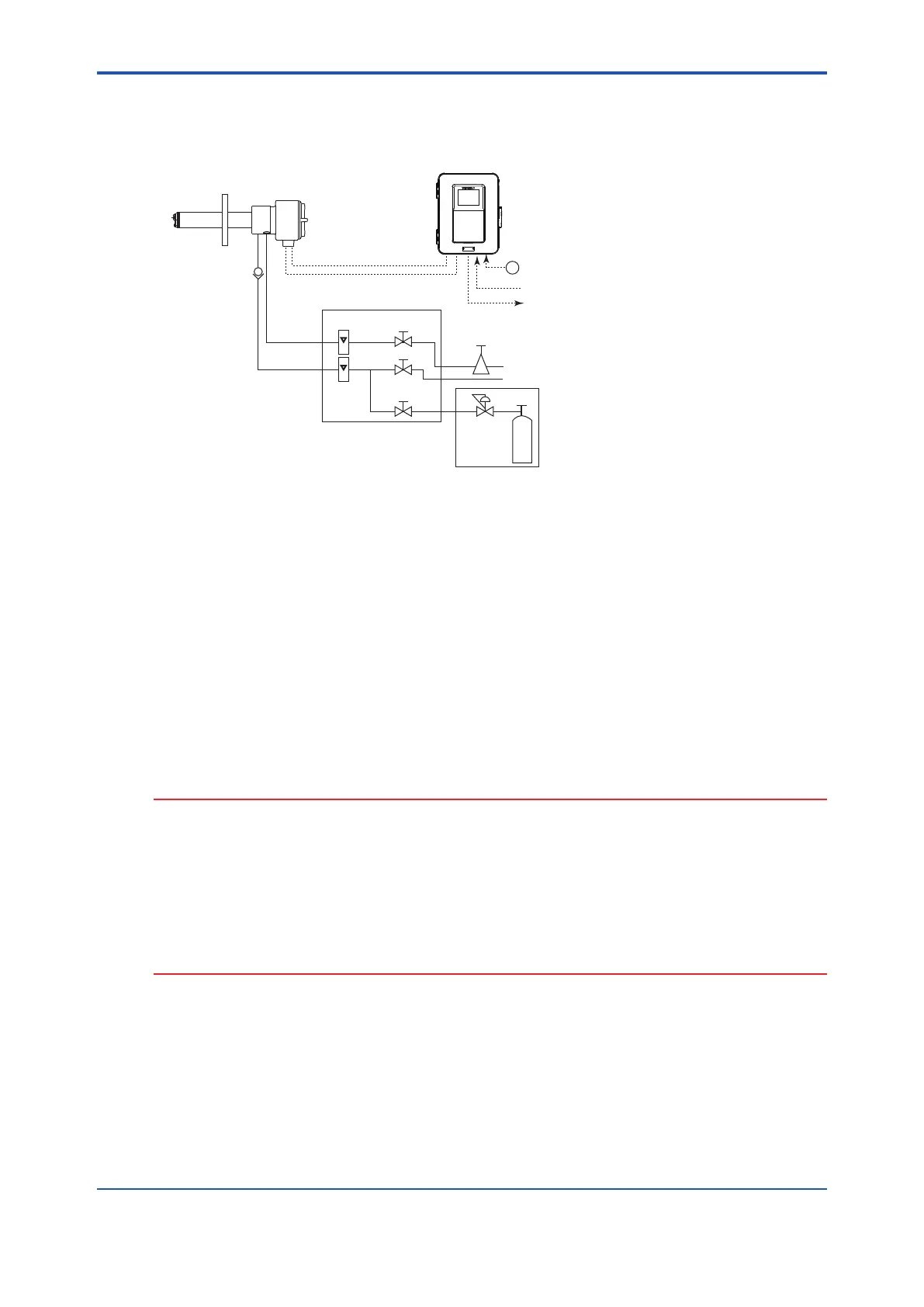 Page #78 background image