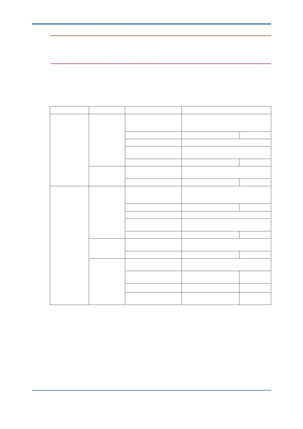 Page #79 background image