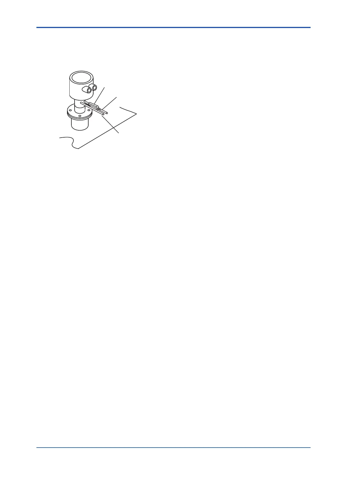 Page #80 background image