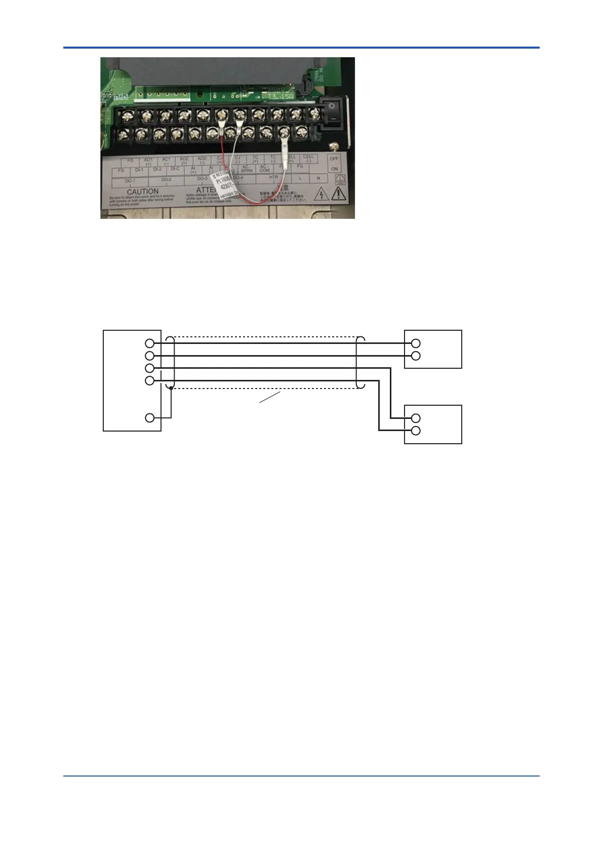 Page #94 background image