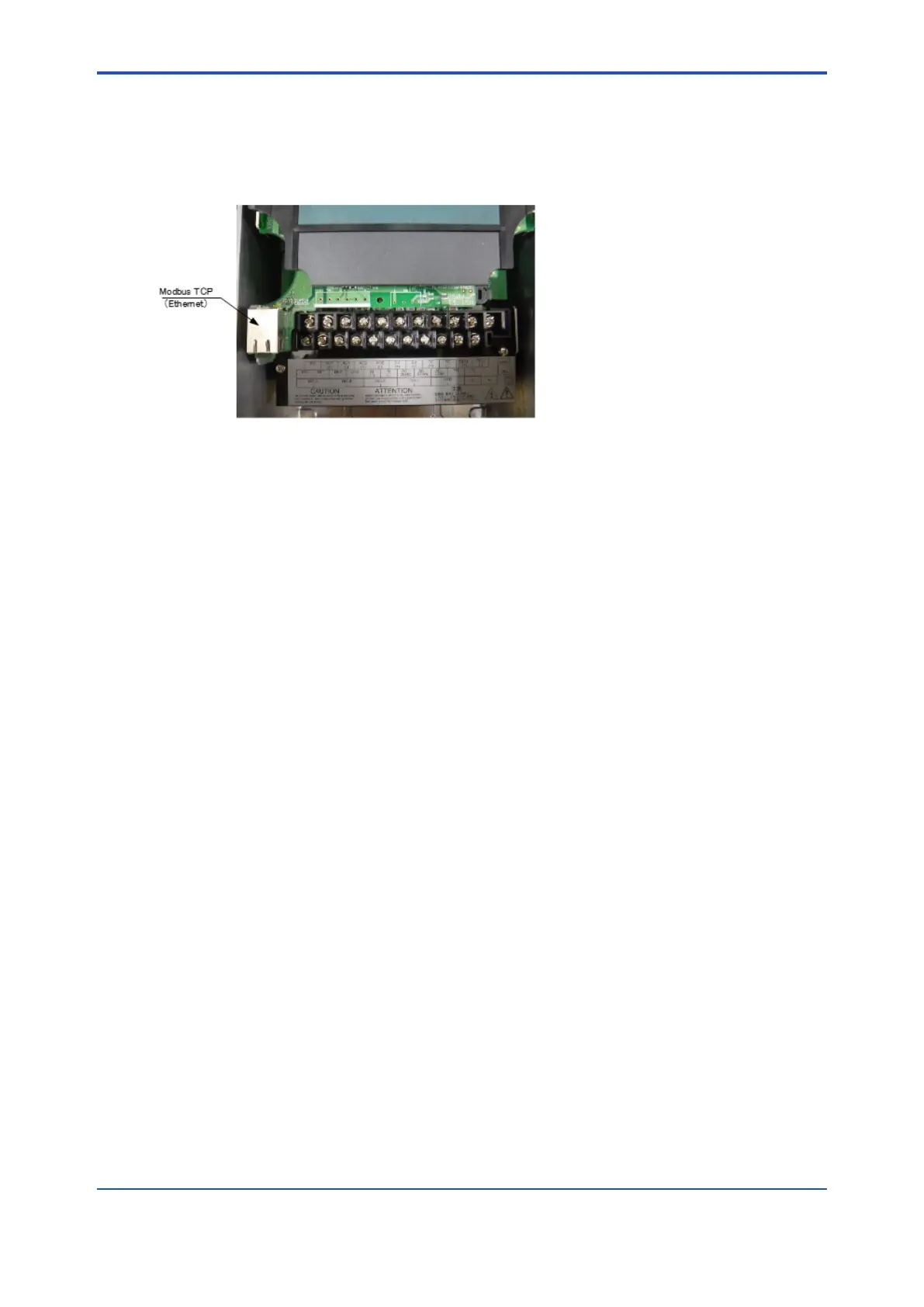 Page #99 background image