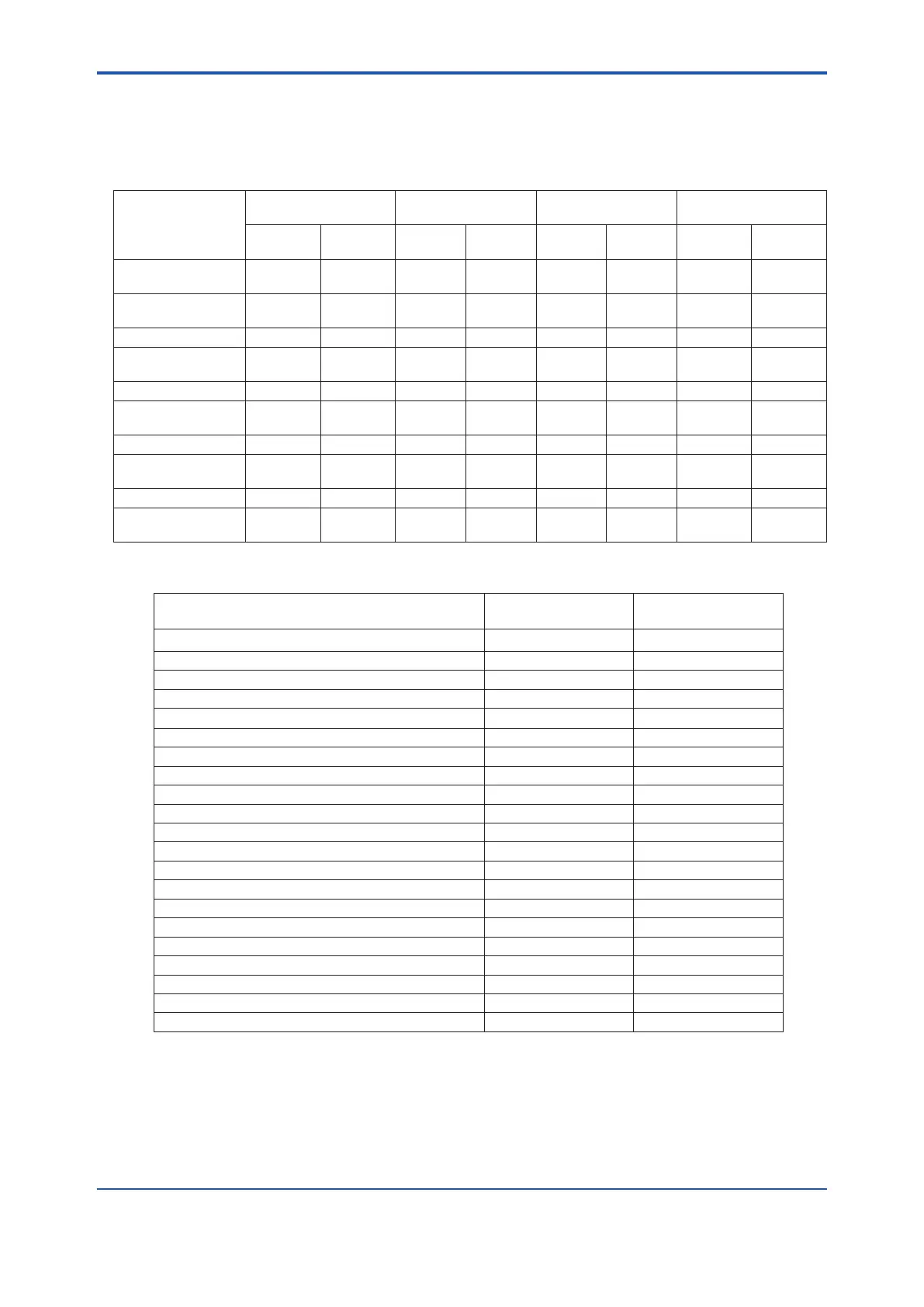 Page #134 background image