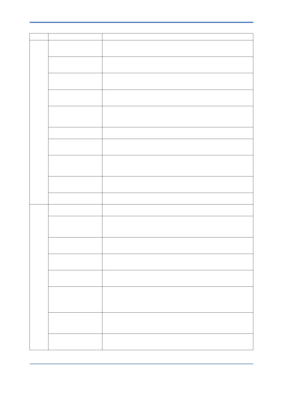 Page #137 background image