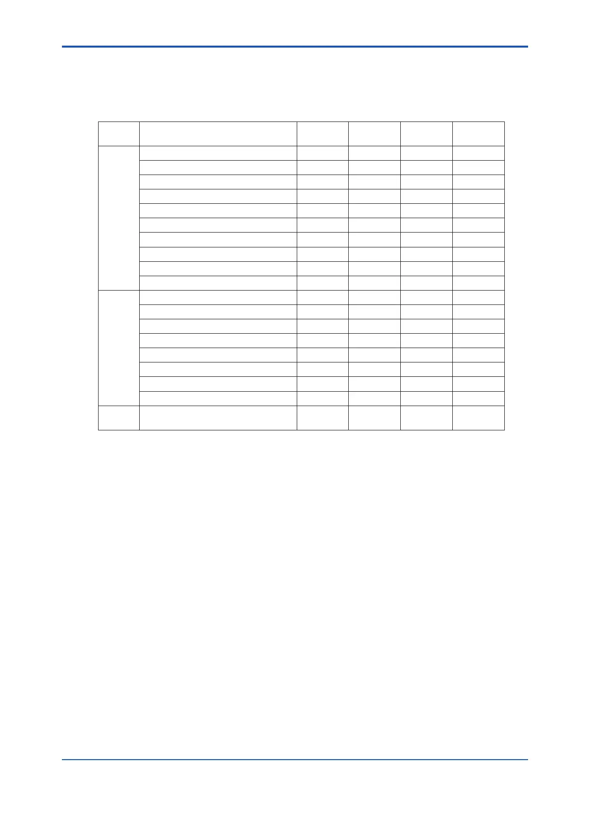 Page #138 background image