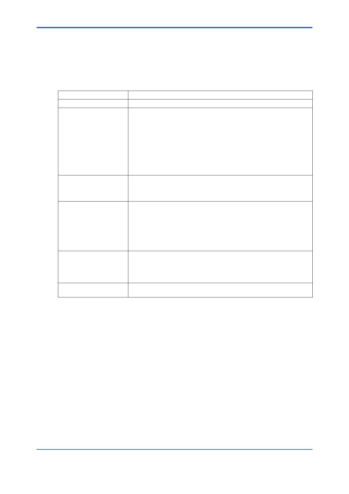 Page #139 background image