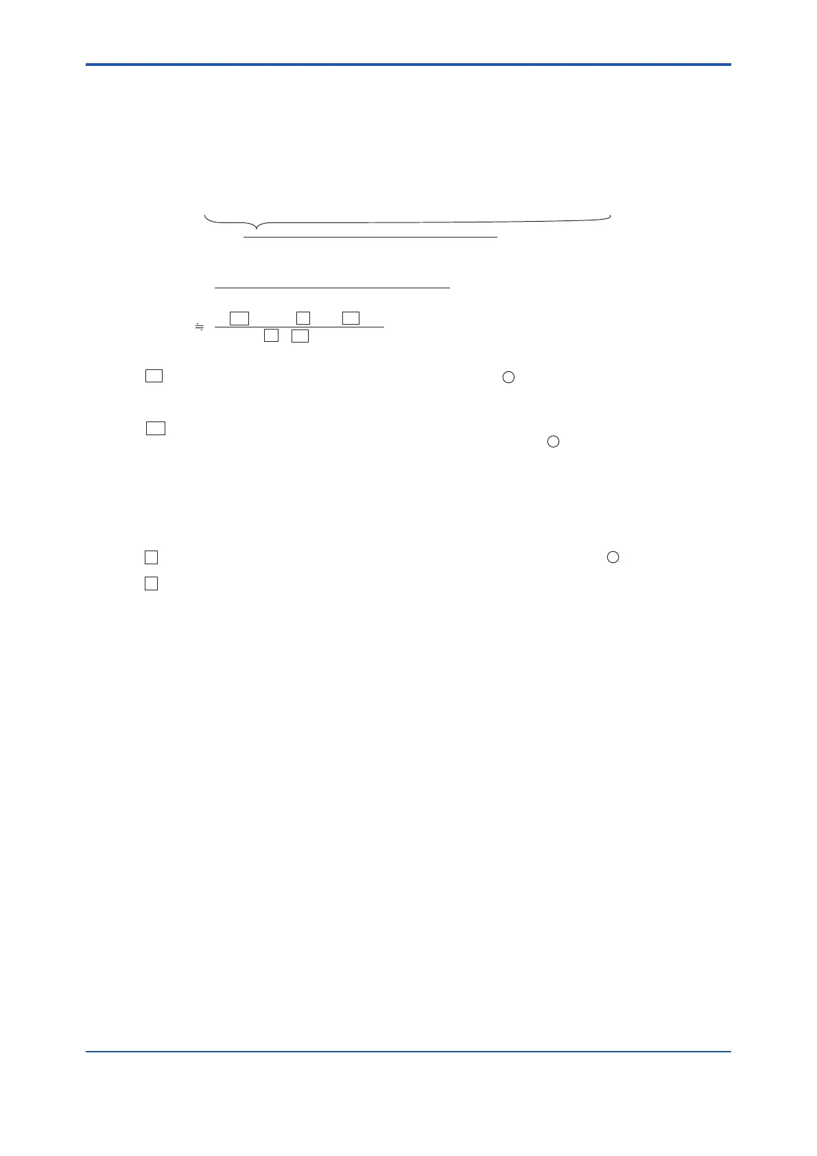 Page #143 background image