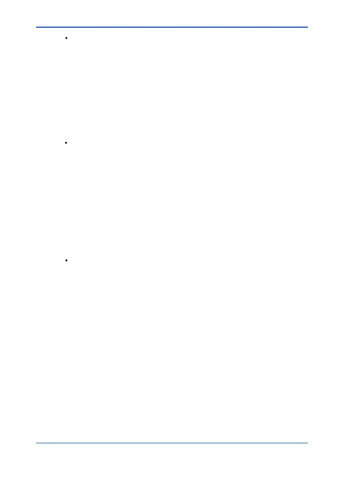 Page #144 background image