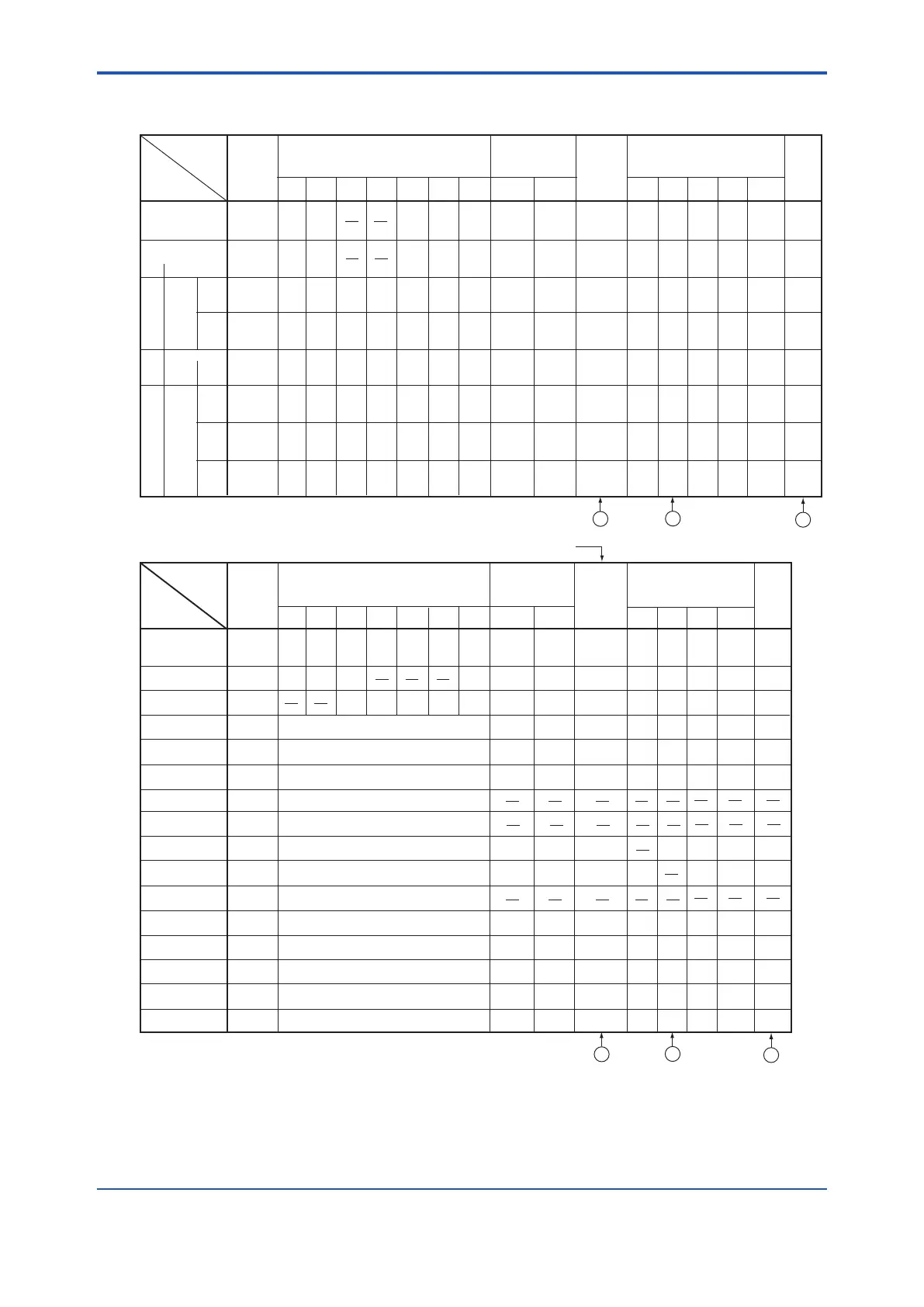 Page #146 background image
