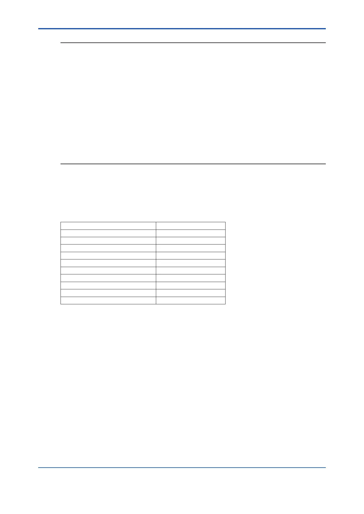 Page #162 background image