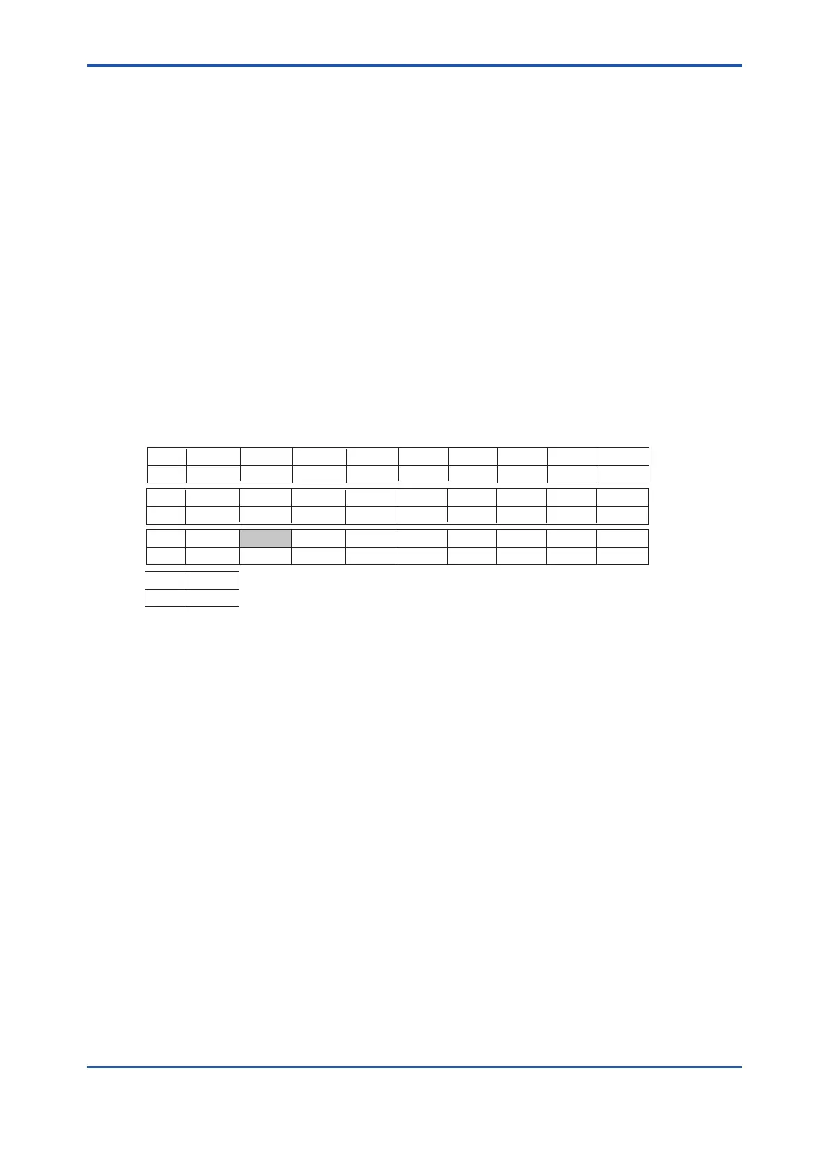 Page #166 background image